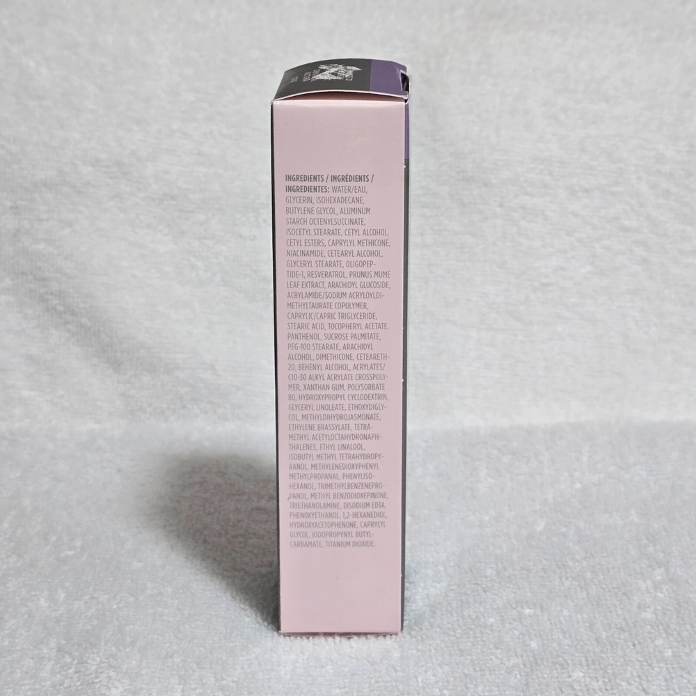 Mary Kay TimeWise Age Minimize 3D Night Cream 1.7 oz‎ #173103 New - Picture 5 of 7
